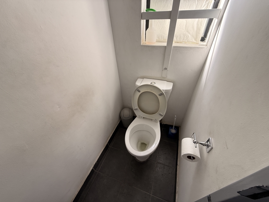 To Let Commercial Property for Rent in Atlas Gardens Western Cape